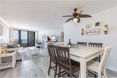 320 Seaview Ct #2004, Marco Island, FL 34145 - Photo 9