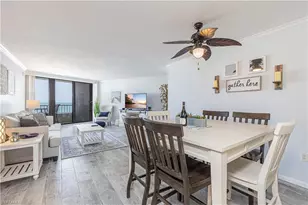 320 Seaview Ct, Marco Island, FL 34145 - Photo 9