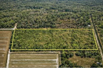 42920 Neal Rd, Punta Gorda, FL 33982 - Photo 3