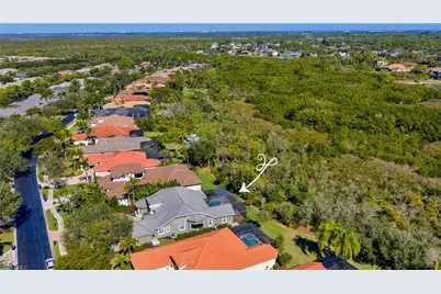 20001 Chapel Trace, Estero, FL 33928 - Photo 21