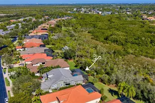 20001 Chapel Trce, Estero, FL 33928 - Photo 21