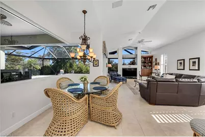 20001 Chapel Trace, Estero, FL 33928 - Photo 5