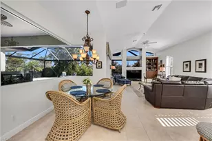 20001 Chapel Trce, Estero, FL 33928 - Photo 5