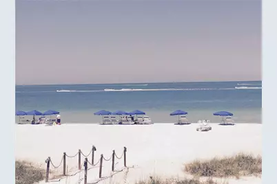 20001 Chapel Trace, Estero, FL 33928 - Photo 25