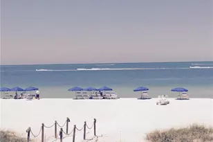 20001 Chapel Trce, Estero, FL 33928 - Photo 25