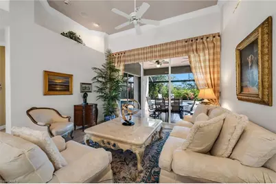 20001 Chapel Trace, Estero, FL 33928 - Photo 9