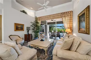 20001 Chapel Trce, Estero, FL 33928 - Photo 9