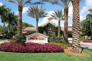 20001 Chapel Trce, Estero, FL 33928 - Photo 23