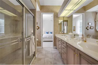 20001 Chapel Trace, Estero, FL 33928 - Photo 15