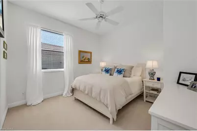 20001 Chapel Trace, Estero, FL 33928 - Photo 13