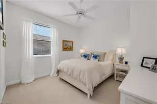 20001 Chapel Trce, Estero, FL 33928 - Photo 13