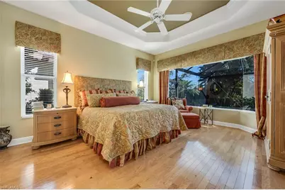 20001 Chapel Trace, Estero, FL 33928 - Photo 11