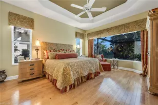 20001 Chapel Trce, Estero, FL 33928 - Photo 11