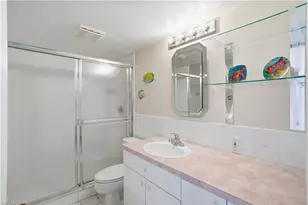 5900 Bonita Beach Rd, Bonita Springs, FL 34134 - Photo 13