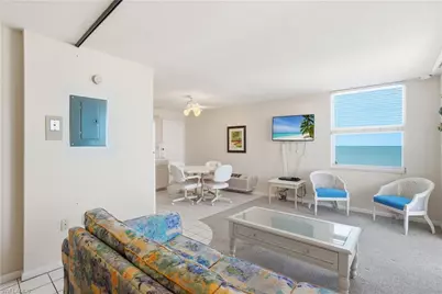 5900 Bonita Beach Rd #804, Bonita Springs, FL 34134 - Photo 9