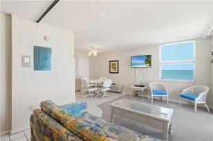 5900 Bonita Beach Rd, Bonita Springs, FL 34134 - Photo 9