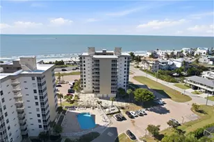 5900 Bonita Beach Rd, Bonita Springs, FL 34134 - Photo 17