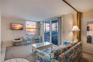 5900 Bonita Beach Rd, Bonita Springs, FL 34134 - Photo 3