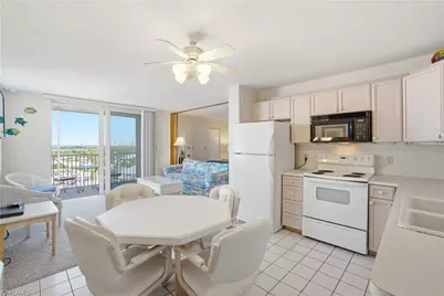 5900 Bonita Beach Rd #804, Bonita Springs, FL 34134 - Photo 7