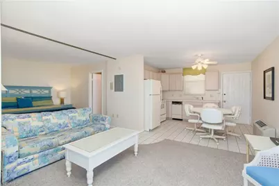 5900 Bonita Beach Rd #804, Bonita Springs, FL 34134 - Photo 11