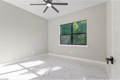 1561 NW 26th Pl, Cape Coral, FL 33993 - Photo 21