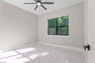 1561 NW 26th Pl, Cape Coral, FL 33993 - Photo 21