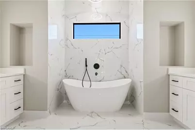 1561 NW 26th Pl, Cape Coral, FL 33993 - Photo 13