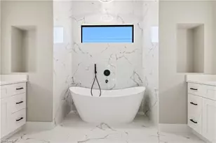 1561 NW 26th Pl, Cape Coral, FL 33993 - Photo 13