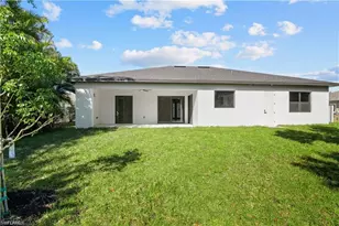 1561 NW 26th Pl, Cape Coral, FL 33993 - Photo 25