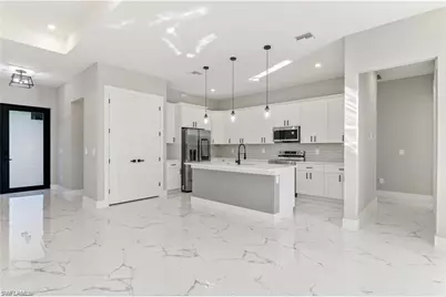 1561 NW 26th Pl, Cape Coral, FL 33993 - Photo 9