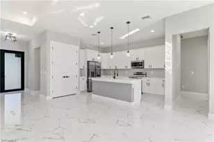 1561 NW 26th Pl, Cape Coral, FL 33993 - Photo 9