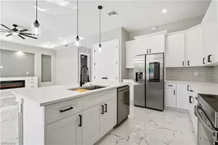 1561 NW 26th Pl, Cape Coral, FL 33993 - Photo 3