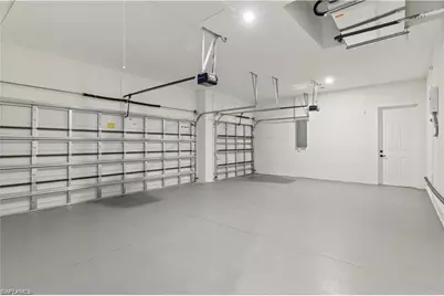 1561 NW 26th Pl, Cape Coral, FL 33993 - Photo 23