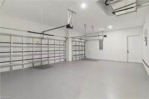 1561 NW 26th Pl, Cape Coral, FL 33993 - Photo 23