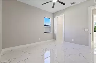 1561 NW 26th Pl, Cape Coral, FL 33993 - Photo 19