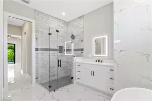 1561 NW 26th Pl, Cape Coral, FL 33993 - Photo 15