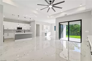 1561 NW 26th Pl, Cape Coral, FL 33993 - Photo 5