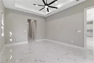 1561 NW 26th Pl, Cape Coral, FL 33993 - Photo 11