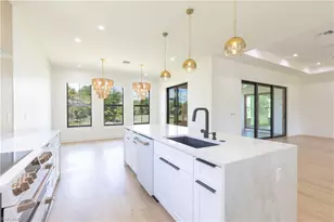 4343 10th St NE, Naples, FL 34120 - Photo 13