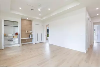 4343 10th St NE, Naples, FL 34120 - Photo 21