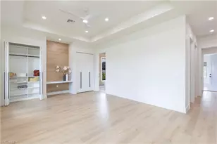 4343 10th St NE, Naples, FL 34120 - Photo 21