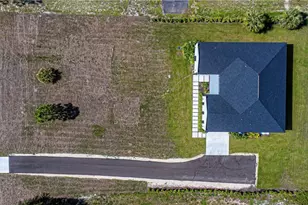 4343 10th St NE, Naples, FL 34120 - Photo 5