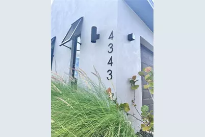 4343 10th St NE, Naples, FL 34120 - Photo 3