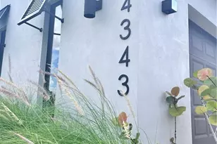 4343 10th St NE, Naples, FL 34120 - Photo 3