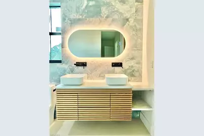 4343 10th St NE, Naples, FL 34120 - Photo 17