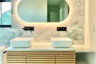 4343 10th St NE, Naples, FL 34120 - Photo 17