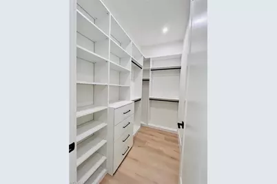 4343 10th St NE, Naples, FL 34120 - Photo 19