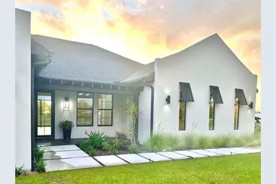 4343 10th St NE, Naples, FL 34120 - Photo 23