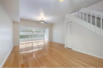 1096 Woodshire Ln #C210, Naples, FL 34105 - Photo 7