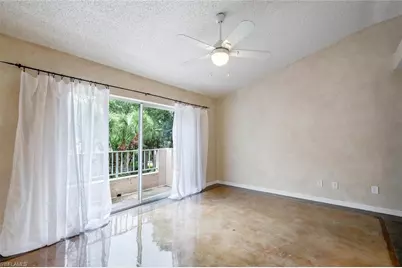 1096 Woodshire Ln #C210, Naples, FL 34105 - Photo 19